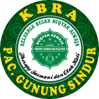 PAC Gunung Sindur
